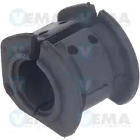 VEMA Lagerung, Stabilisator 540225