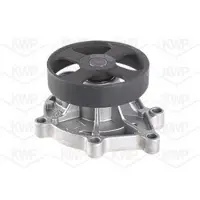 KWP Wasserpumpe 101189