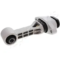 Japanparts Lagerung, Motor RU-H315