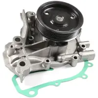 GK Wasserpumpe 980209