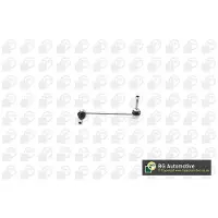 BGA Stange/Strebe, Stabilisator LS0929