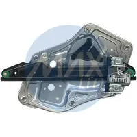 Max Fensterheber WSK103-R