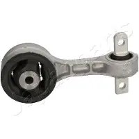 Japanparts RU-4039 Motorlager Lagerung Motor für HONDA CIVIC VIII Hatchback (FN, FK)