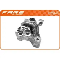 FARE Sa Lagerung, Motor 10587
