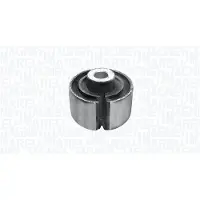 MAGNETI MARELLI Lagerung, Lenker 030607020939