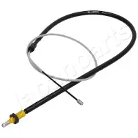 Japanparts Seilzug, Feststellbremse BC-0624