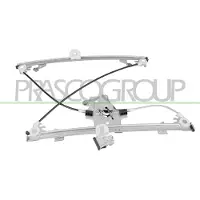 PRASCO Fensterheber ci705w004 vorne links für Citroën