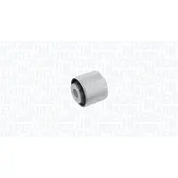 MAGNETI MARELLI Lagerung, Lenker 030607021135