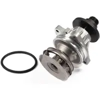 GK Wasserpumpe 980516