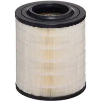 HENGST FILTER Luftfilter E2053L