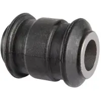 GOOM Lagerung Lenker für HYUNDAI ix35 (LM, EL, ELH) Hinten CAS-0594