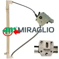 MIRAGLIO Fensterheber 30/7154