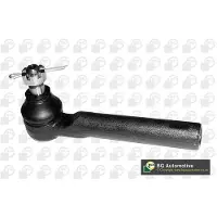 BGA Spurstangenkopf SR8401