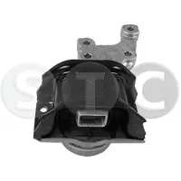STC Lagerung, Motor T457047