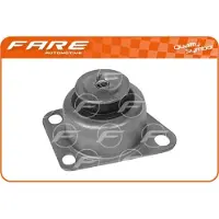 FARE Sa Lagerung, Motor 5095