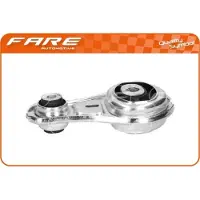 FARE Sa Lagerung, Motor 32847