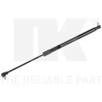 NK Gasfeder, Koffer-/Laderaum 11026006