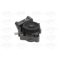KWP Wasserpumpe 101026