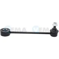 VEMA Stange/Strebe, Stabilisator 250027