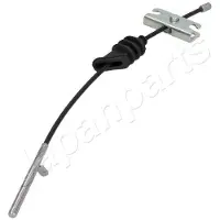 Japanparts Seilzug, Feststellbremse BC-0273