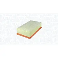MAGNETI MARELLI Luftfilter 152071761712