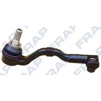 FRAP Spurstangenkopf F5428