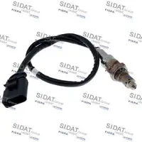 SIDAT Lambdasonde 90723