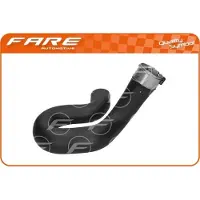 FARE Ladeluftschlauch 35469