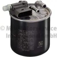 KOLBENSCHMIDT Kraftstofffilter [Hersteller-Nr. 50014849] für Infiniti, Mercedes-Benz