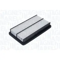 MAGNETI MARELLI Luftfilter 153071762510