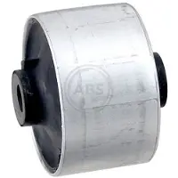 A.B.S. Lagerung, Lenker 271581
