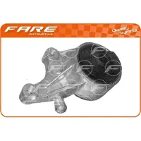 FARE Sa Lagerung, Motor 2784