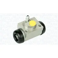 MAGNETI MARELLI Radbremszylinder 360219230443