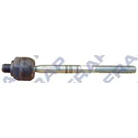 FRAP Axialgelenk, Spurstange F5407