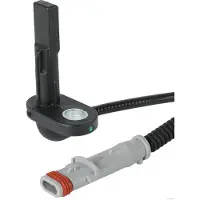 HERTH+BUSS ELPARTS Elparts Sensor, Raddrehzahl 70660427