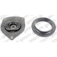 GOOM Reparatursatz SM-0433