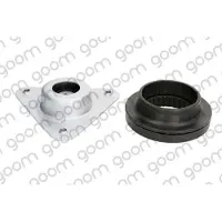 GOOM Lager SM-0092
