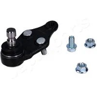 Japanparts Trag-/Führungsgelenk BJ-K11