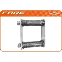 FARE Sa Lagerung, Motor 1537