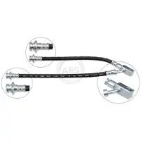 A.B.S. Bremsschlauch SL 1803