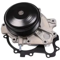 GK Wasserpumpe 980484A