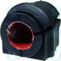 VEMA Lagerung, Stabilisator 540006