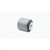 MAGNETI MARELLI Federbeinstützlager 030607021123