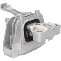 GOOM Lagerung, Motor EM-0693