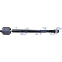 FRAP Axialgelenk, Spurstange F5866