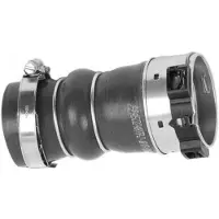 GOOM Ladeluftschlauch AH-0558