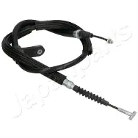 Japanparts Seilzug, Feststellbremse BC-0209