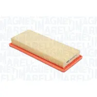 MAGNETI MARELLI Luftfilter 153071760733