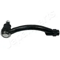 Japanparts Spurstangenkopf Spurstange für KIA CERATO YD Stufenheck Vorne Rechts TI-K16R