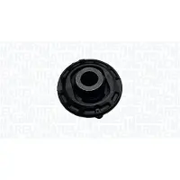 MAGNETI MARELLI Lagerung, Lenker 030607021002
